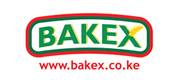 Bakex Millers Logo