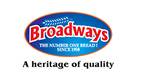 Broadway Bakery Logo