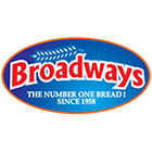 broadway.co.ke-logo